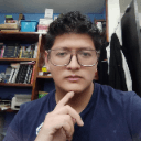 Misael Granados