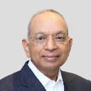 Avinash Gupta