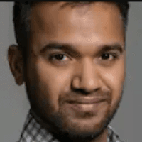 Varun Prakash Puneria