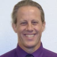 John Hoaglund