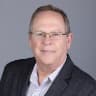 Greg Halsted, P.E.