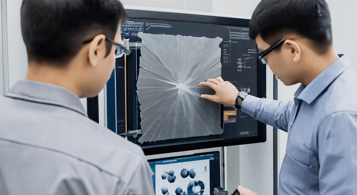 Composite Materials Engineering: Fracture and Toughness