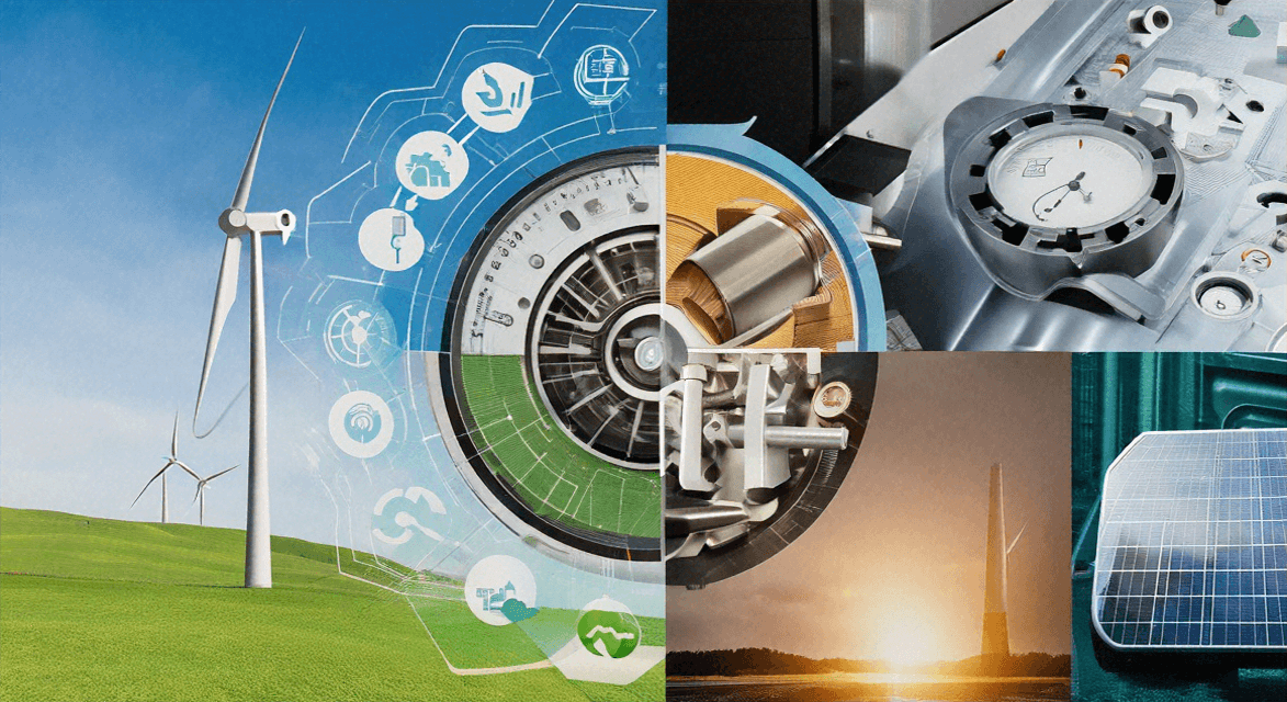Thermodynamics for Sustainable Energy Systems
