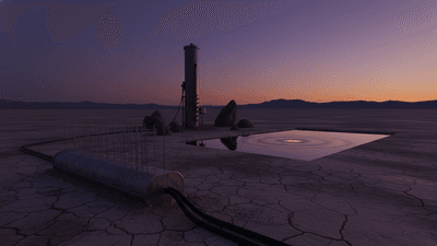 Applied Geophysical Methods: Seismic, EM, IP, MT & Gravity