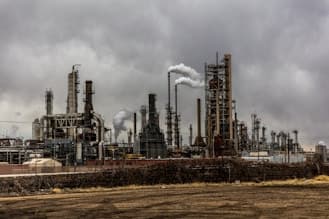 Advanced Process Engineering for Syngas-to-Fuel Conversion