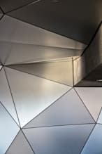 Strengthening Steel Structures with FRP Technologies