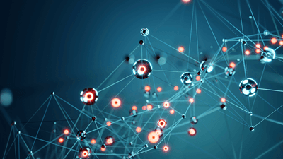 Active Colloidal Fluids: A New Paradigm in Self- Assembly