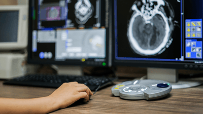 Protein Engineering for Scalable Medical Diagnostics