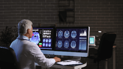 Tools for Analyzing and Repairing Biological Systems