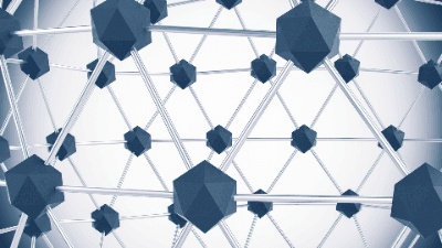Creating Nanostructured Soft Materials by Self-Assembly