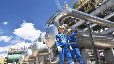 Managing Human Reliability: Abnormal Situation Management