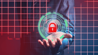 The Process Safety Case for Automation Cybersecurity