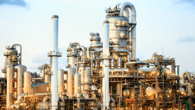 Unpredictability for Chemical Engineers