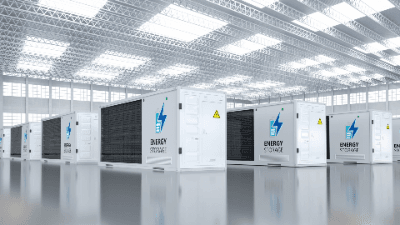 Transactive Energy Systems and Markets