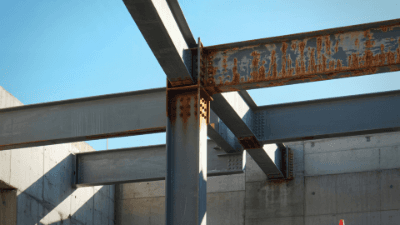 Structural Forensic Engineering of Buildings