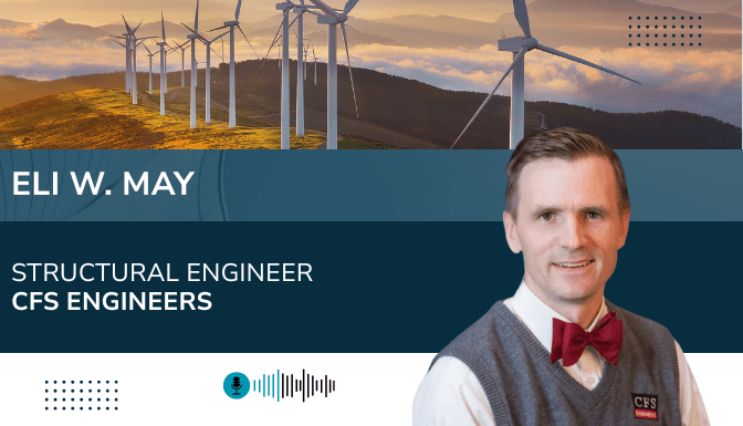 Wind Energy Systems: Engineering Design and Innovation