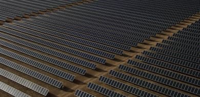 Exploring Community Solar Farms: Benefits and Analysis