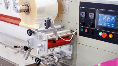Advanced Servo Control: Mastering Motion Systems