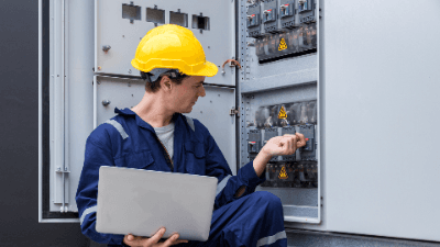 Motor Control: Fundamental of Motor Drives & Control Systems