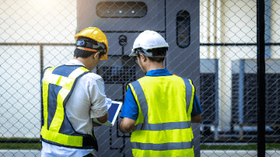 Motor Control: Advanced Drive Systems & Power Electronics
