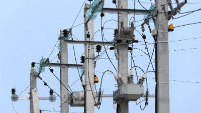 Bulk Electrical System Generation: Integration & Impact