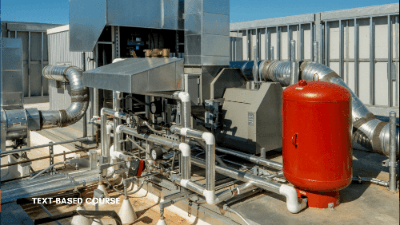 Thermodynamics and Liquefication Systems (Part 1/3)