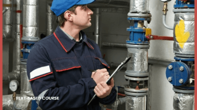 Thermodynamics and Liquefication Systems (Part 3a/3)