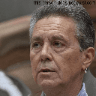Dr. Joaquim J. Sousa