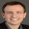 Justin Notestein