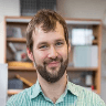 Gabriel Isaacman-VanWertz