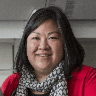 Lesley Chow