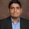 Srinivas Rangarajan