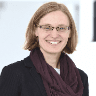 Petra Dittrich