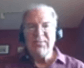 Donald Steeby