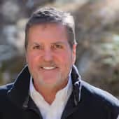 Chuck Adams