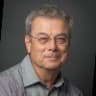 Gilles Legault